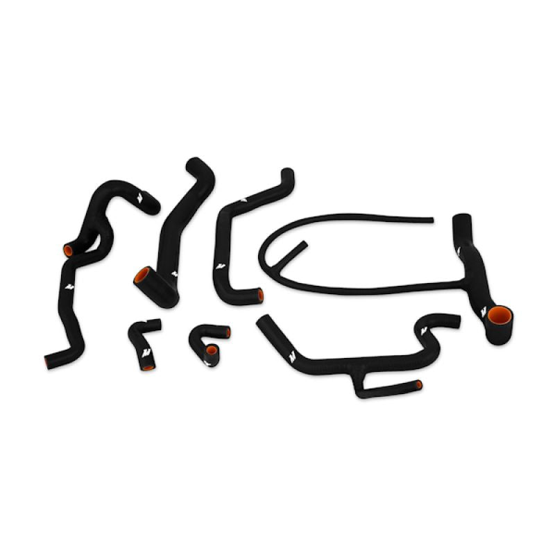VW-Golf-3-95-98-VR6-Silicone-Hose-Kit-Black-Mishimoto