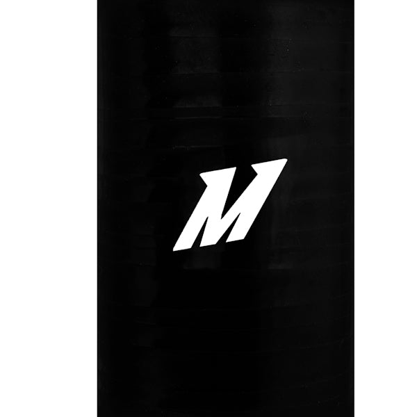 VW-Golf-3-95-98-VR6-Silicone-Hose-Kit-Black-Mishimoto