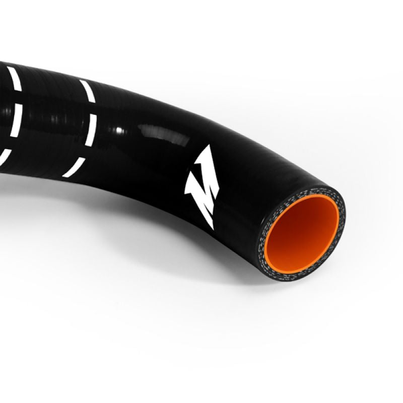 Honda-Civic-92-00-K-Swap-Radiator-Hose-Kit-Black-Mishimoto