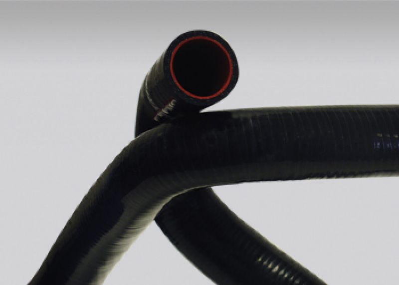 Honda-Integra-94-01-LS/GSR-Silicone-Hose-Kit-Black-Mishimoto
