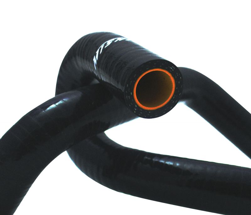 Mazda-MX5-94-97-Silicone-Heater-Hose-Set-Black-Mishimoto
