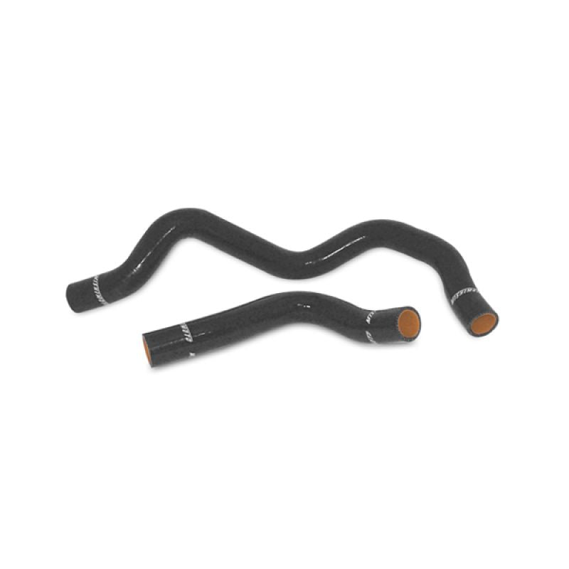 Mazda-MX5-99-05-Silicone-Hose-Kit-Black-Mishimoto