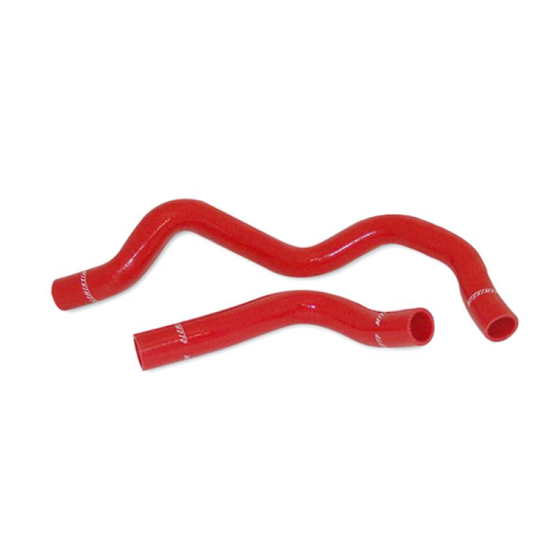 Mazda-MX5-99-05-Silicone-Hose-Kit-Red-Mishimoto