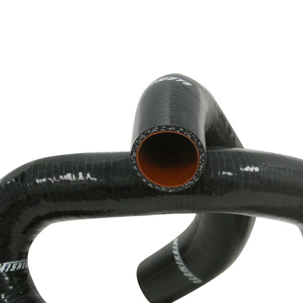 Ford-Mustang-05-06-V8-Silicone-Hose-Kit-Black-Mishimoto