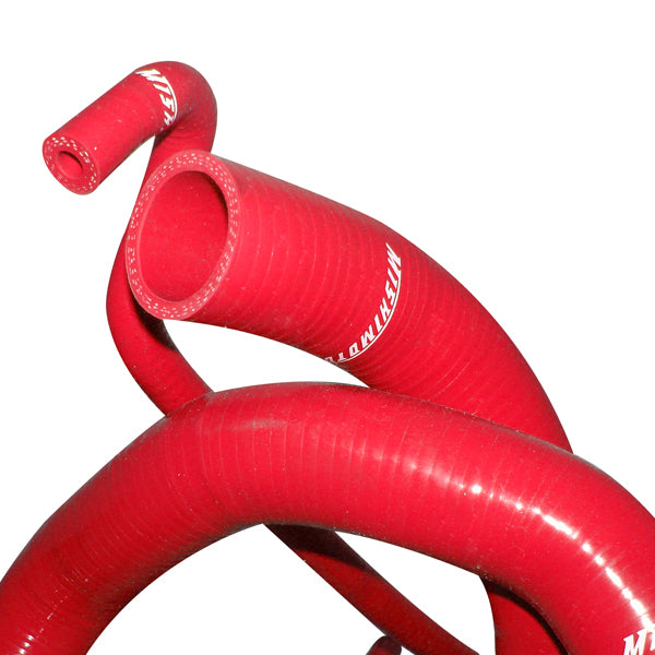 Ford-Mustang-05-06-V8-Silicone-Hose-Kit-Red-Mishimoto