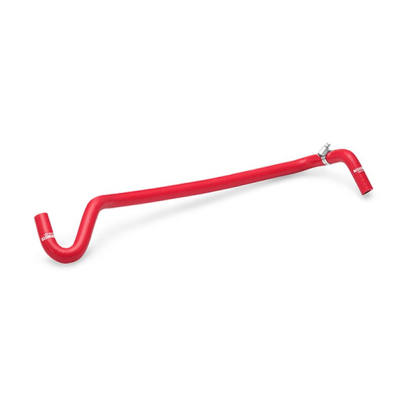 Ford-Mustang-15+-EcoBoost-Ancillary-Hose-Kit-Red-Mishimoto
