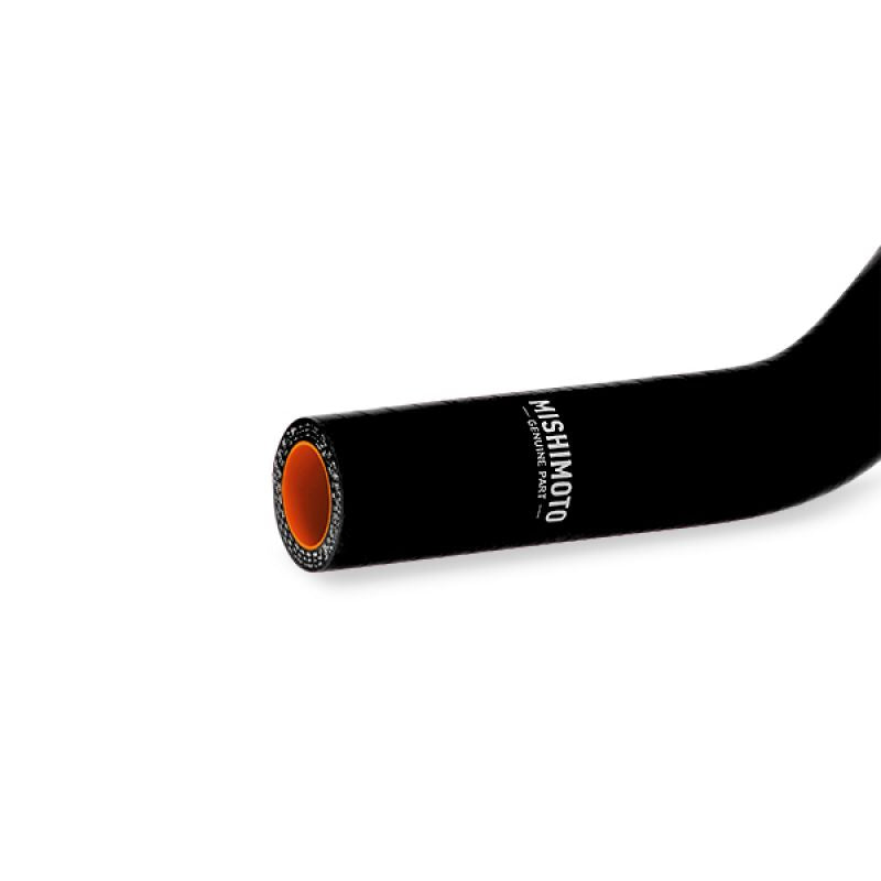 Ford-Mustang-15+-GT-Anc.-Coolant-Hose-Kit-Black-Mishimoto