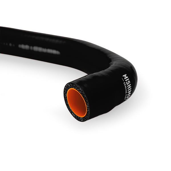 Ford-Mustang-15+-GT-Lower-Radiator-Hose-Black-Mishimoto