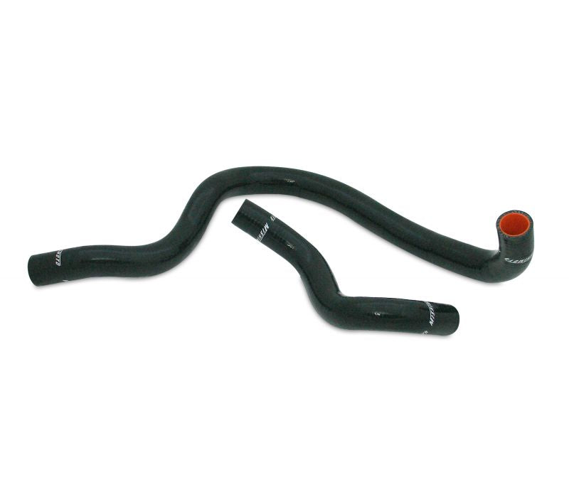 Honda-Prelude-97-01-Silicone-Hose-Kit-Black-Mishimoto
