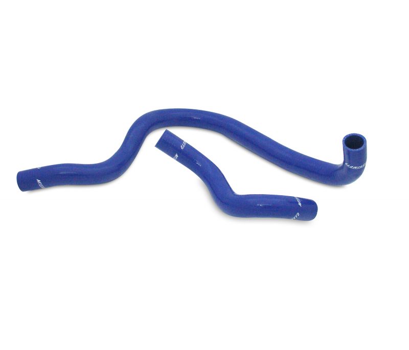 Honda-Prelude-97-01-Silicone-Hose-Kit-Blue-Mishimoto