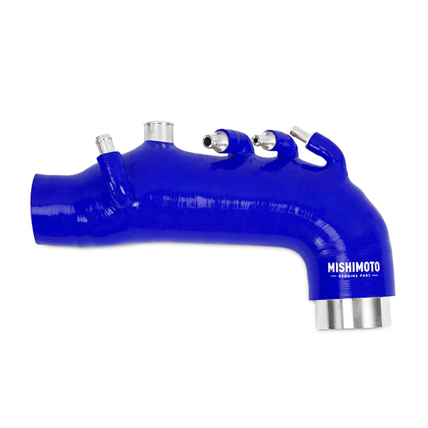Subaru-Impreza-08-14-WRX-Induction-Hose-Blue-Mishimoto