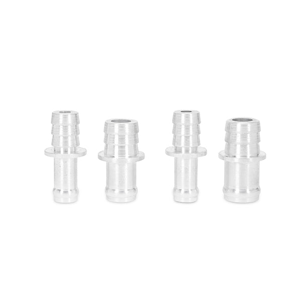 Subaru-Impreza-08-14-WRX-Induction-Hose-Red-Mishimoto