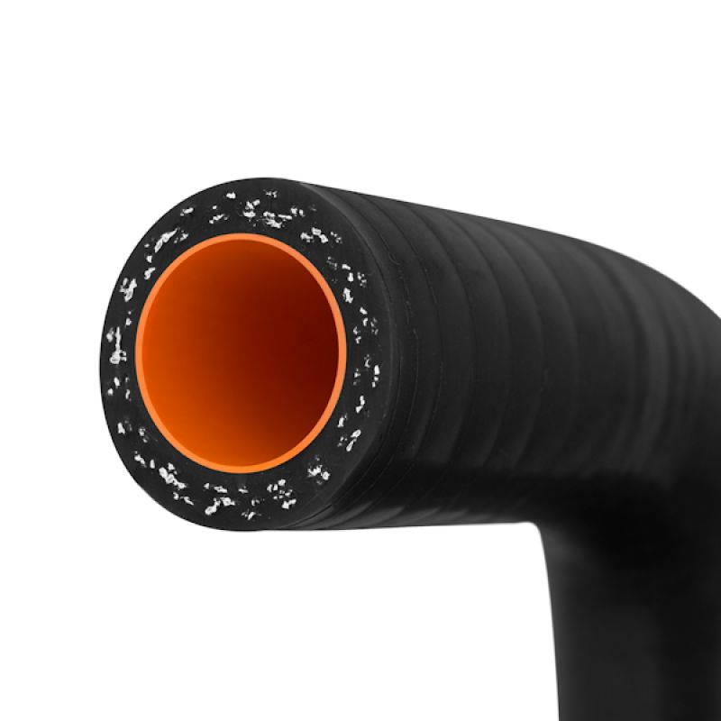 Subaru-Impreza-04-07-WRX/STI-Ancillary-Hoses-Black-Mishimoto