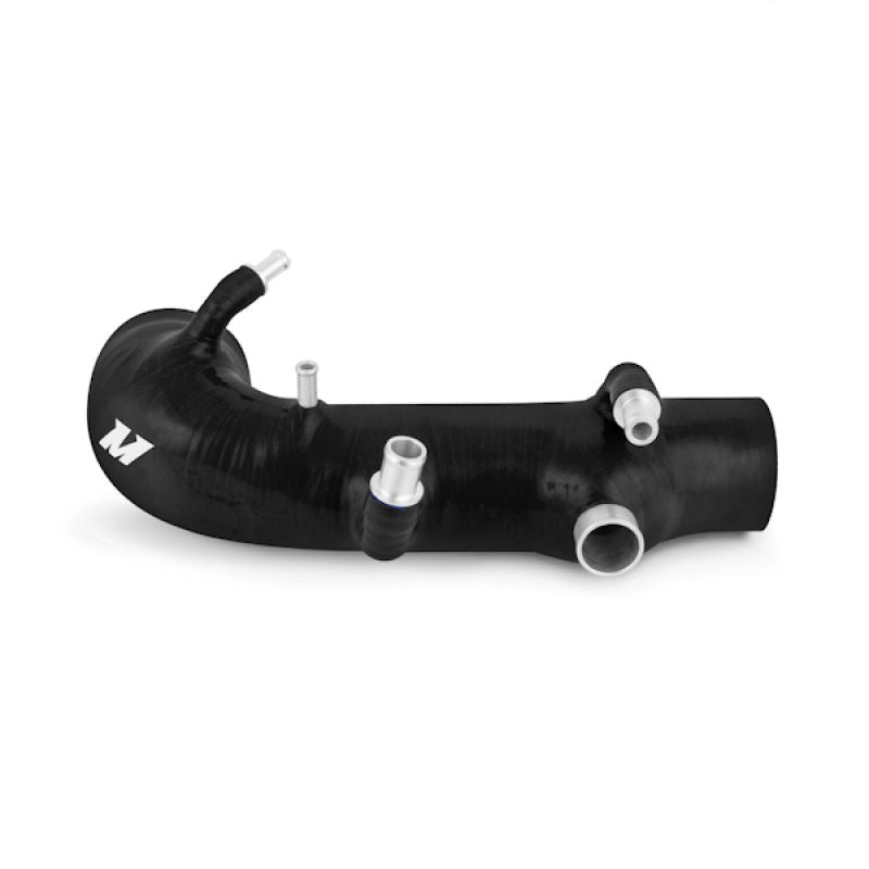 Subaru-WRX-00-07-/-STI-00-15-Induction-Hose-Black-Mishimoto