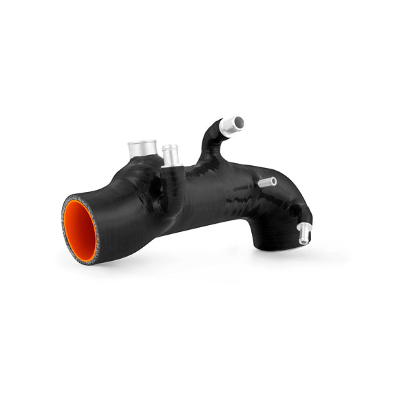 Subaru-WRX-00-07-/-STI-00-15-Induction-Hose-Black-Mishimoto