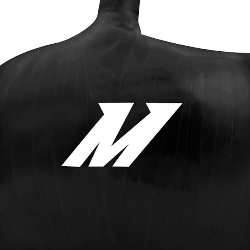 Subaru-WRX-00-07-/-STI-00-15-Induction-Hose-Black-Mishimoto