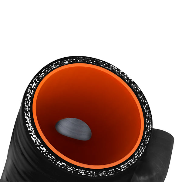 Subaru-WRX-00-07-/-STI-00-15-Induction-Hose-Black-Mishimoto