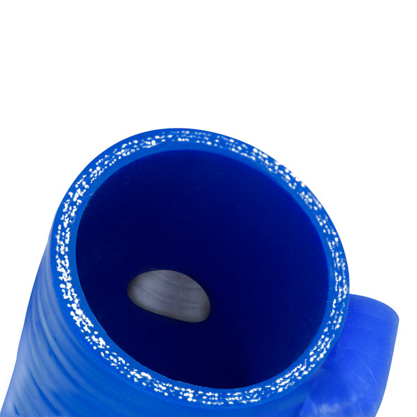 Subaru-WRX-00-07-/-STI-00-15-Induction-Hose-Blue-Mishimoto