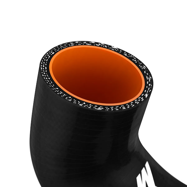 Subaru-Impreza-06-07-WRX-Intercooler-Hoses-Black-Mishimoto