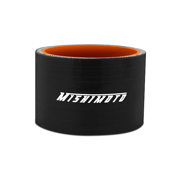 Subaru-Impreza-06-07-WRX-Intercooler-Hoses-Black-Mishimoto