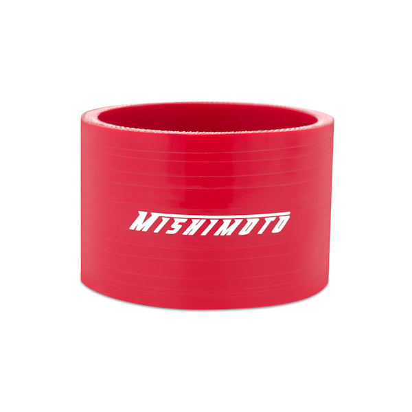 Subaru-Impreza-06-07-WRX-Intercooler-Hoses-Red-Mishimoto