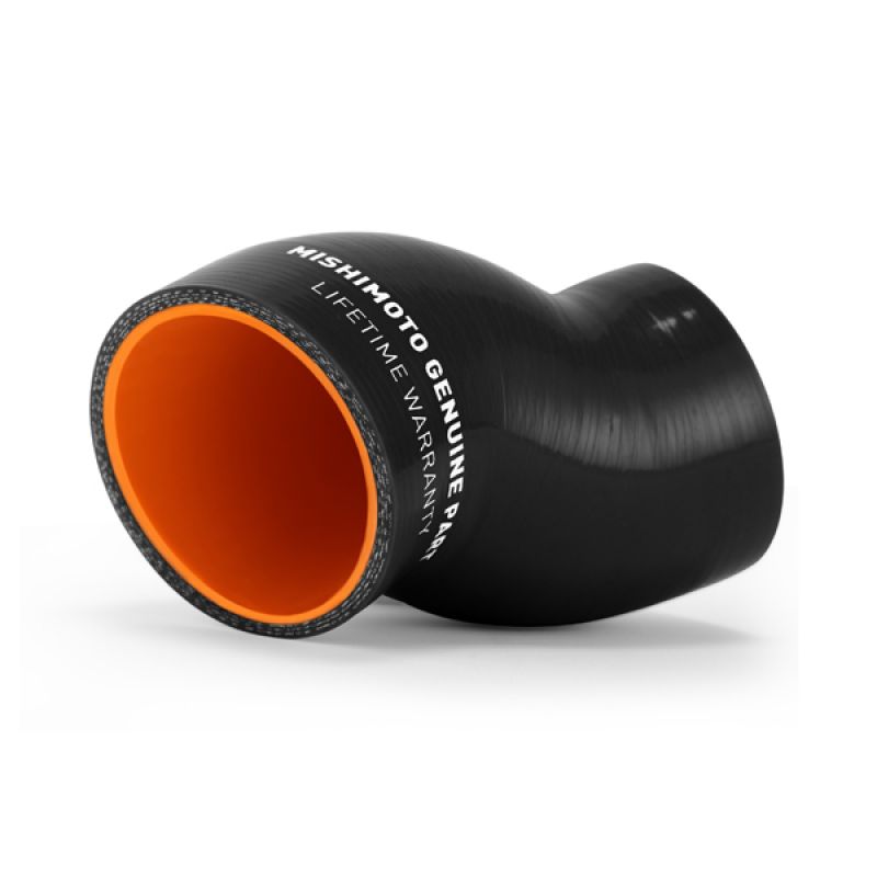 Subaru-Impreza-08+-WRX-Throttle-Body-Hose-Black-Mishimoto