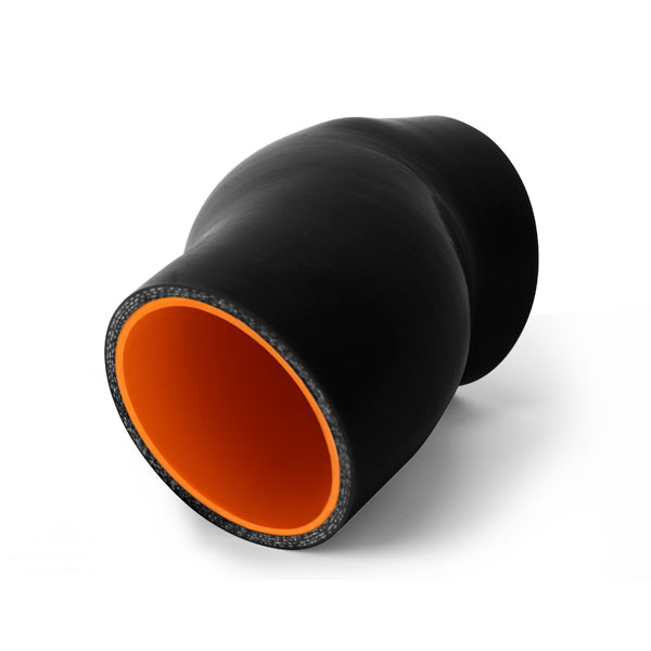 Subaru-Impreza-08+-WRX-Throttle-Body-Hose-Black-Mishimoto