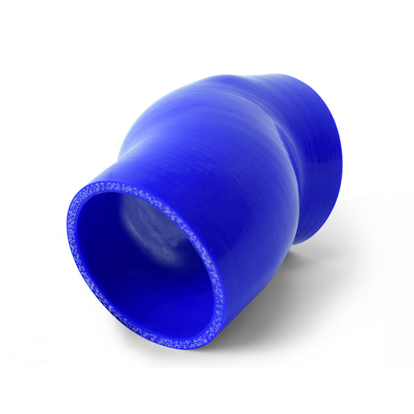 Subaru-Impreza-08+-WRX-Throttle-Body-Hose-Blue-Mishimoto