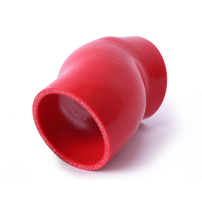 Subaru-Impreza-08+-WRX-Throttle-Body-Hose-Red-Mishimoto