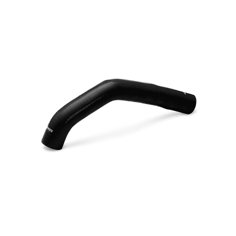 Toyota-Supra-86-93-Silicon-Radiator-Hose-Kit-Black-Mishimoto