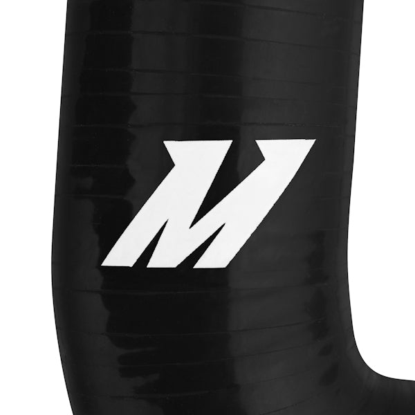 Volkswagen-Corrado-92-94-VR6-Hose-Kit-Black-Mishimoto