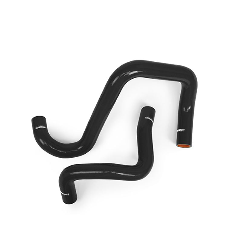 Jeep-Wrangler-12+-3.6L-Radiator-Hose-Kit-Black-Mishimoto