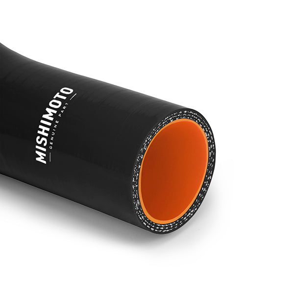 Jeep-Wrangler-12+-3.6L-Radiator-Hose-Kit-Black-Mishimoto