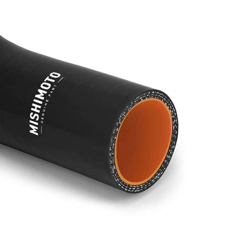 Jeep-Wrangler-12+-3.6L-Radiator-Hose-Kit-Black-Mishimoto