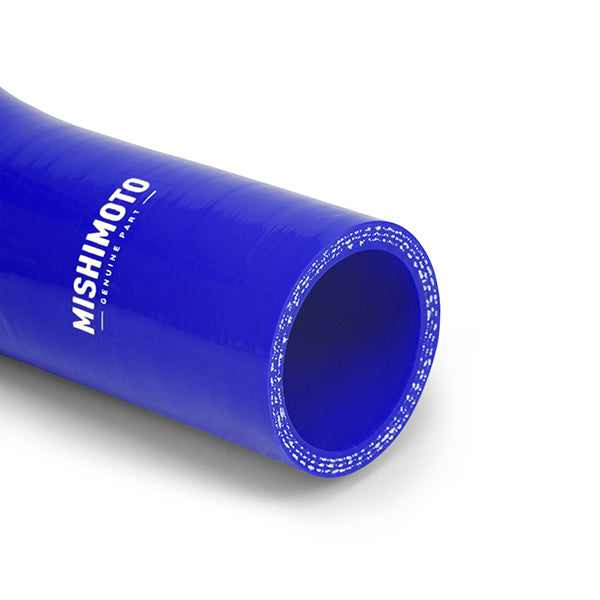 Jeep-Wrangler-12+-3.6L-Radiator-Hose-Kit-Blue-Mishimoto