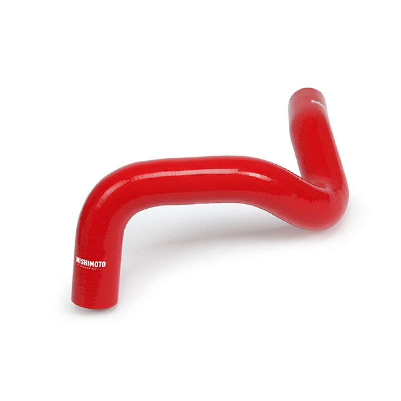 Jeep-Wrangler-12+-3.6L-Radiator-Hose-Kit-Red-Mishimoto