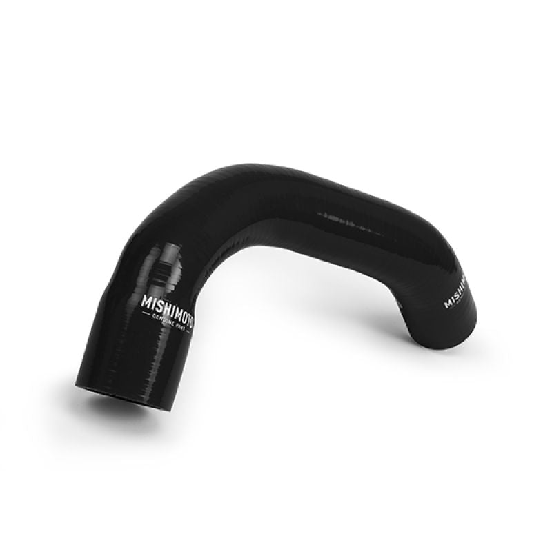 Jeep-Wrangler-91-5-4.0L-Radiator-Hose-Kit-Black-Mishimoto