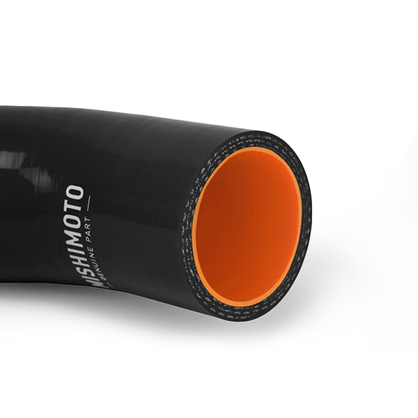 Jeep-Wrangler-91-5-4.0L-Radiator-Hose-Kit-Black-Mishimoto