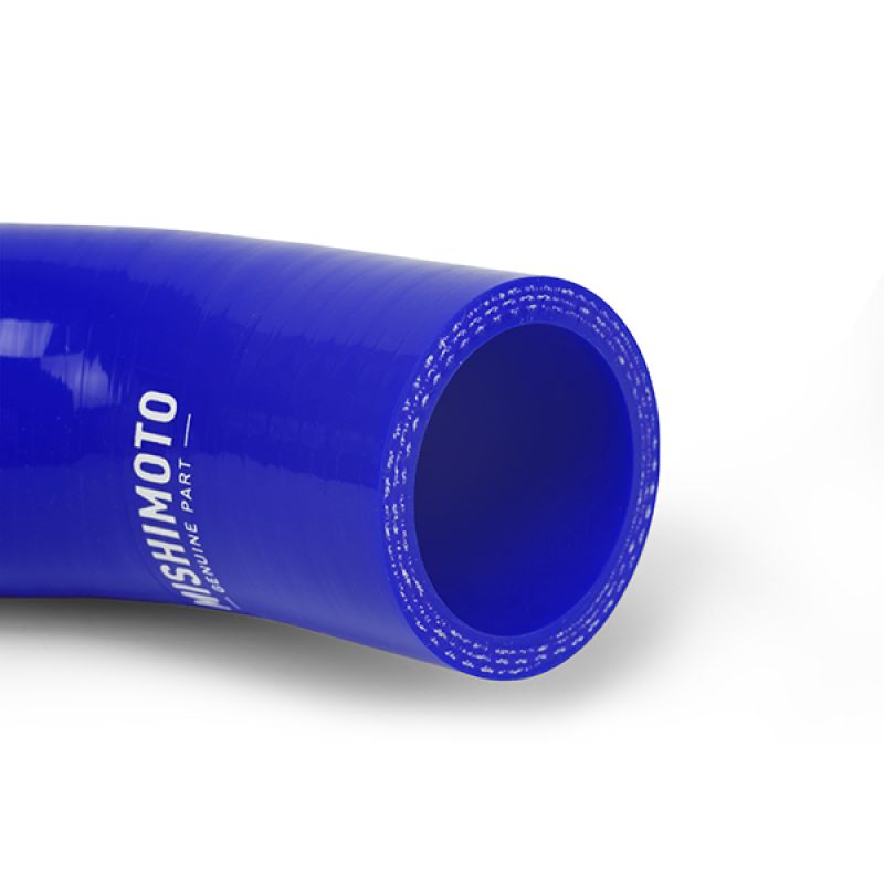 Jeep-Wrangler-91-5-4.0L-Radiator-Hose-Kit-Blue-Mishimoto