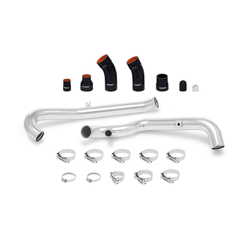 Ford-Fiesta-14+-ST-Intercooler-Pipe-Kit-Polished-Mishimoto