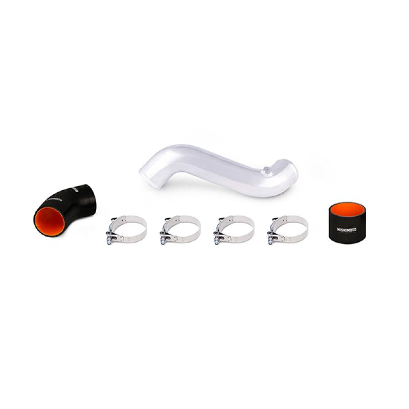 Ford-Mustang-15+-EcoBoost-Cold-Side-I.C.-Pipe-Kit-Polished