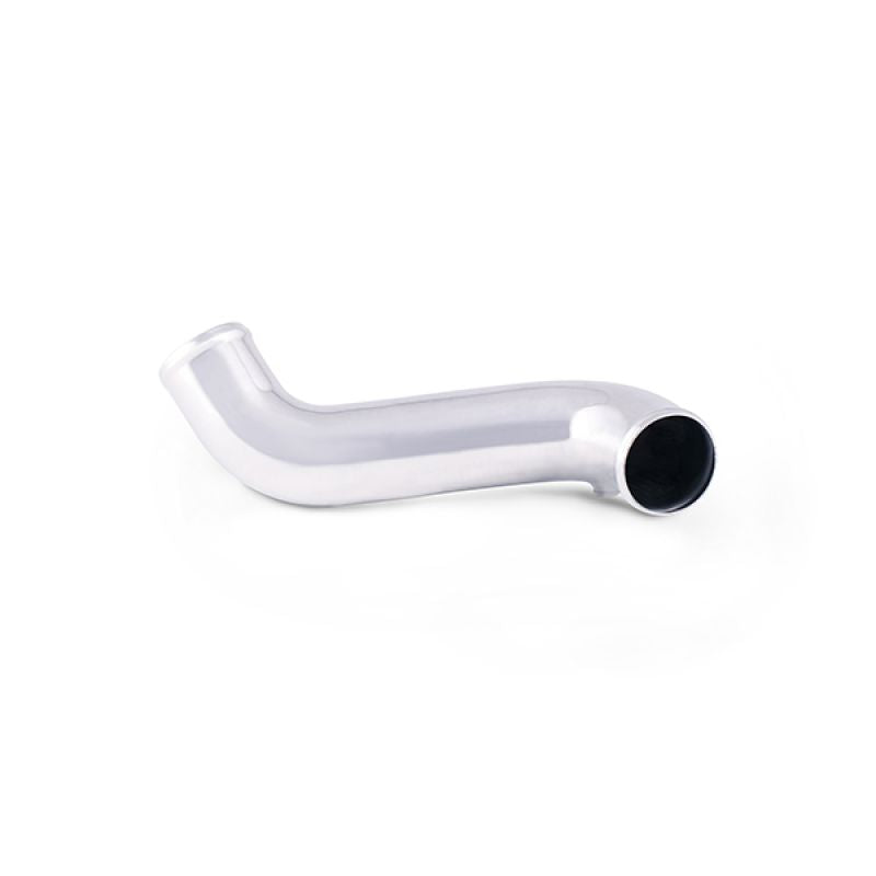 Ford-Mustang-15+-EcoBoost-Cold-Side-I.C.-Pipe-Kit-Polished