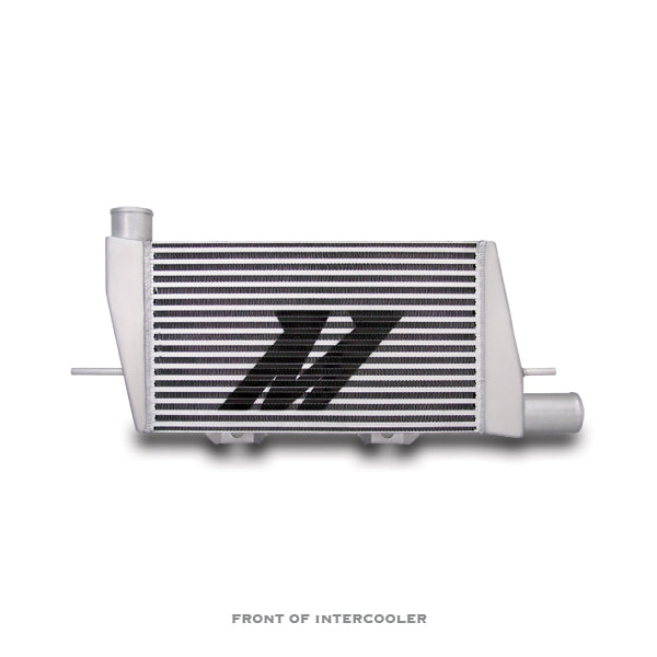 Mitsubishi-EVO-X-Performance-Intercooler-Kit-Black-Mishimoto
