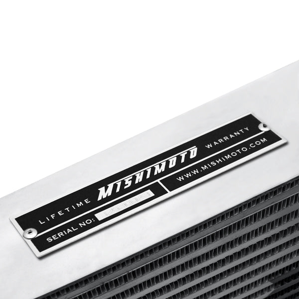 Mitsubishi-EVO-X-Performance-Intercooler-Kit-Black-Mishimoto