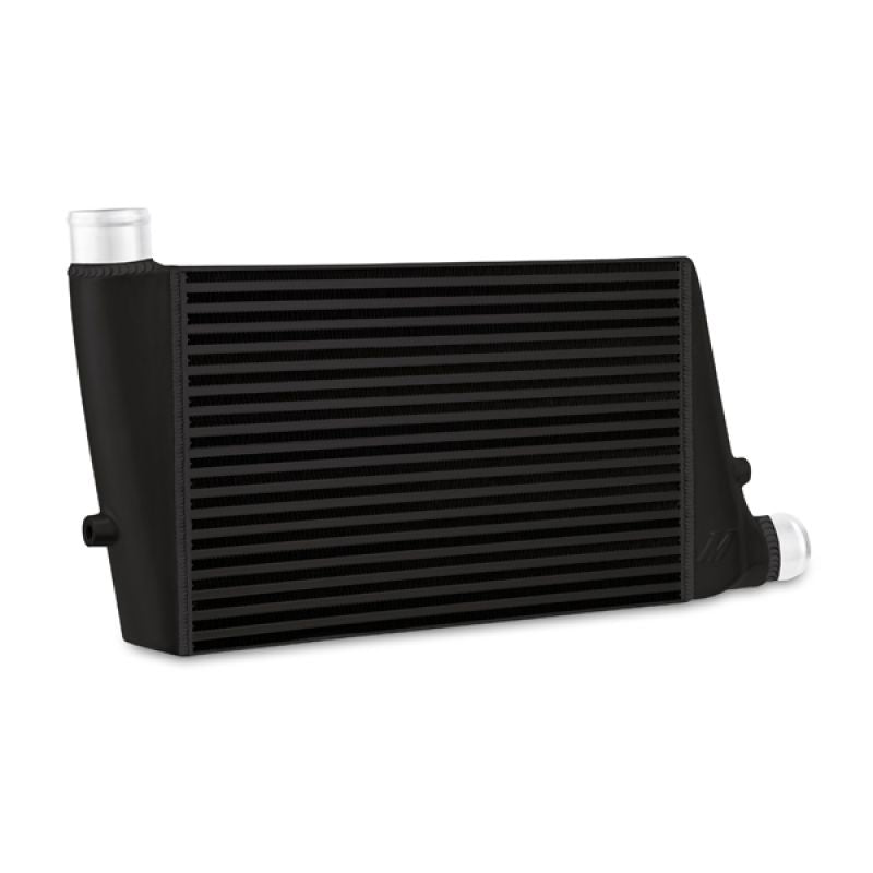 Mitsubishi-EVO-X-Performance-Intercooler-Black-Mishimoto