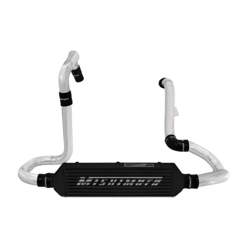 Hyundai-Genesis-10-12-Turbo-Intercooler-Kit-Black-Mishimoto