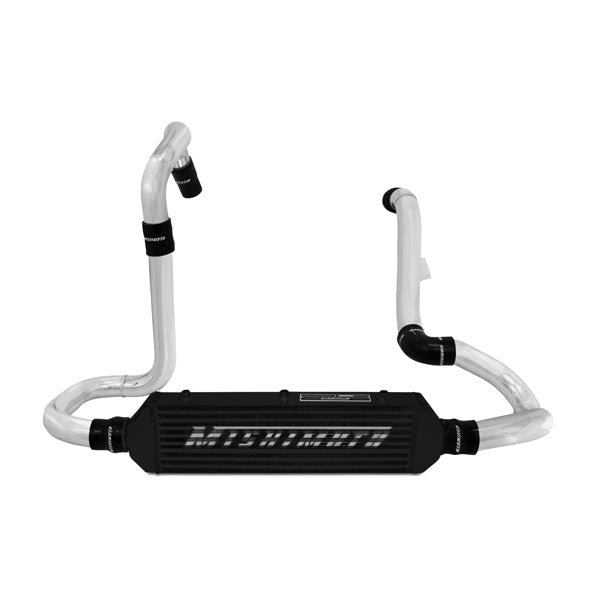 Hyundai-Genesis-10-12-Turbo-Intercooler-Kit-Black-Mishimoto