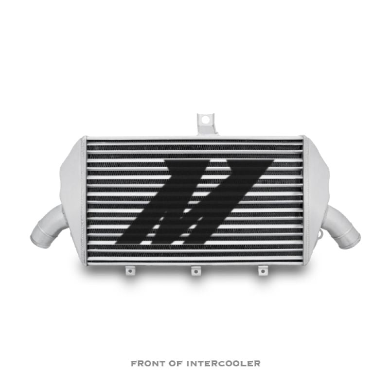 Mitsubishi-EVO-7/8/9-Performance-Intercooler-Mishimoto