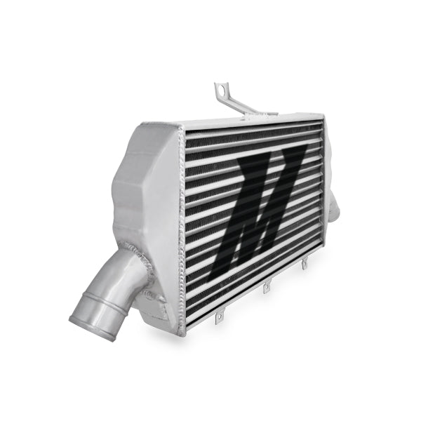 Mitsubishi-EVO-7/8/9-Performance-Intercooler-Mishimoto