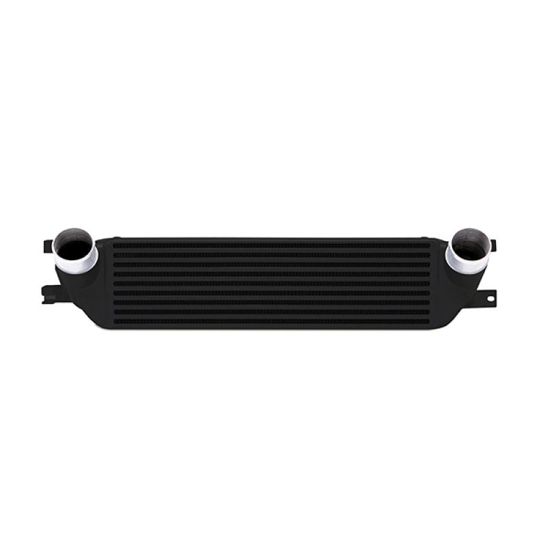 Ford-Mustang-15+-EcoBoost-Intercooler-Black-Mishimoto